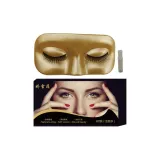 02 Cross Over Увеличение Стиль: 3 Упаковки