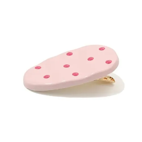 May10th Смола Заколки для волос Женские