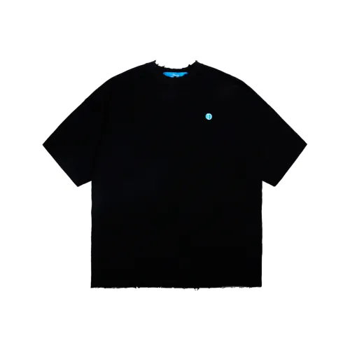 UNVESNO Унисекс Футболки