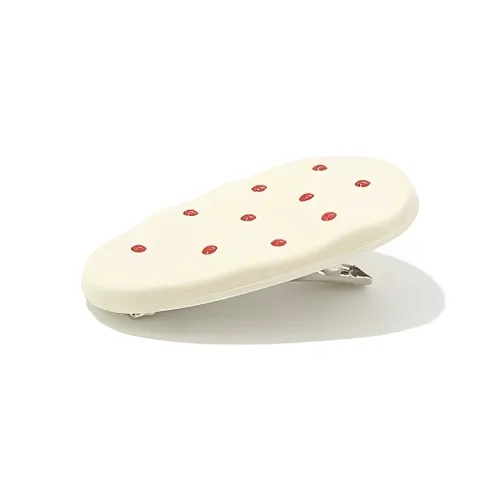 May10th Смола Заколки для волос Женские