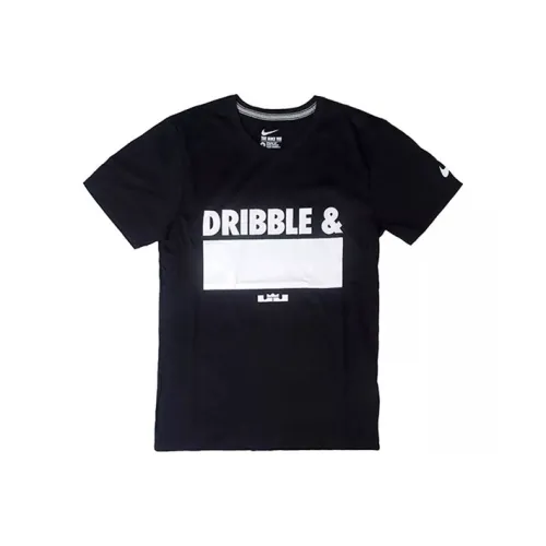 Мужские футболки Nike