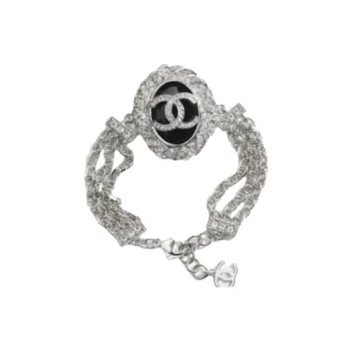 CHANEL Браслеты Унисекс