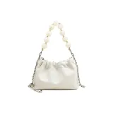 Милкшейк белый