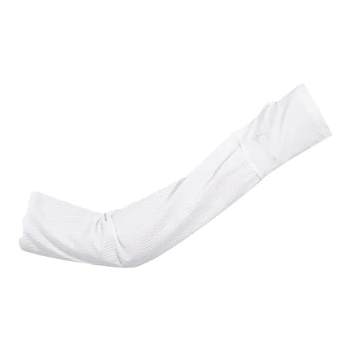 KOMY Полиэстер Нарукавники с защитой от солнца Унисекс