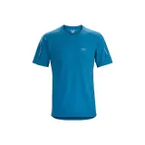 Глубокий морской синий/Глубокий залив