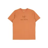 Апельсин/Субъективный