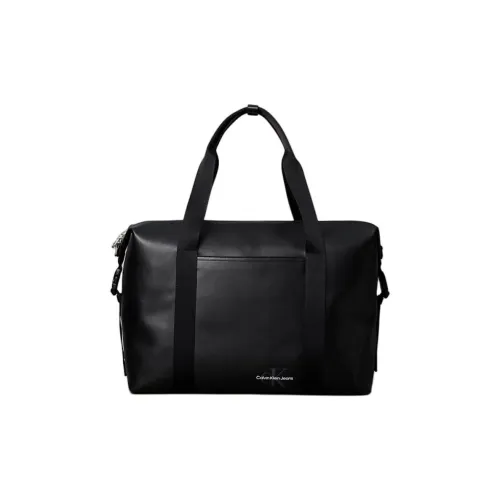 Calvin Klein Сумки Мужские