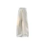 Светло-серый