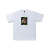 Белый Зеленый