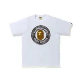 бело-черный