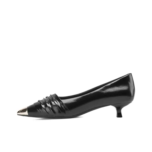 HLA Высокие каблуки Женские