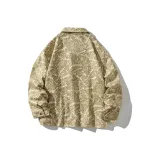 Хаки