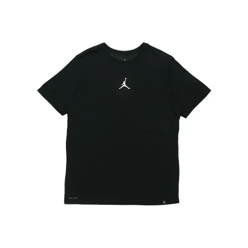 Джордан Мужская T-рубашка