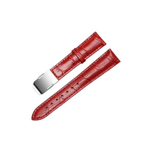 FUDIEN Ремешки для женских часов