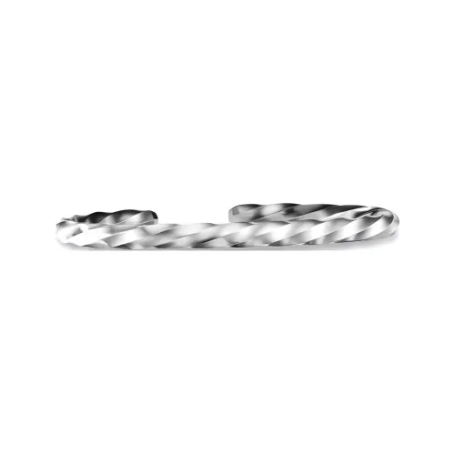 David Yurman Браслеты Мужской
