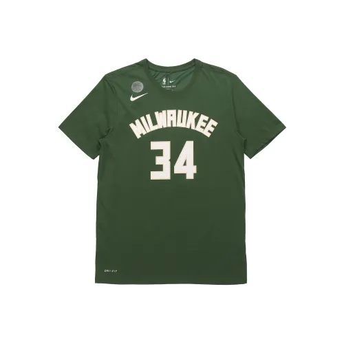 Мужские футболки Nike