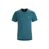 Зелёный/Лабиринт