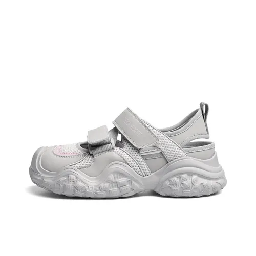 RED DRAGONFLY Противоскользящий Устойчивый к истиранию Низкий Топ Кэжуал Женский