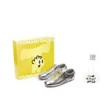 Серебряный (Упаковка)