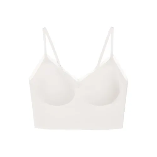 Ubras Spring Lace Collection Женские Бюстгальтеры