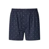 69 Темно-синий