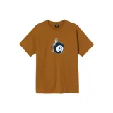 Карамельный