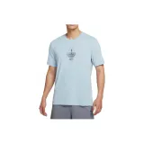 Светло-голубой