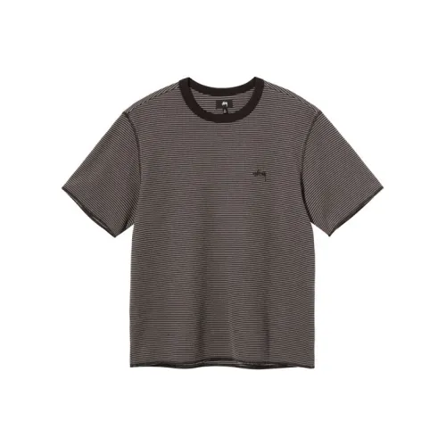 Stussy Мужская T-рубашка