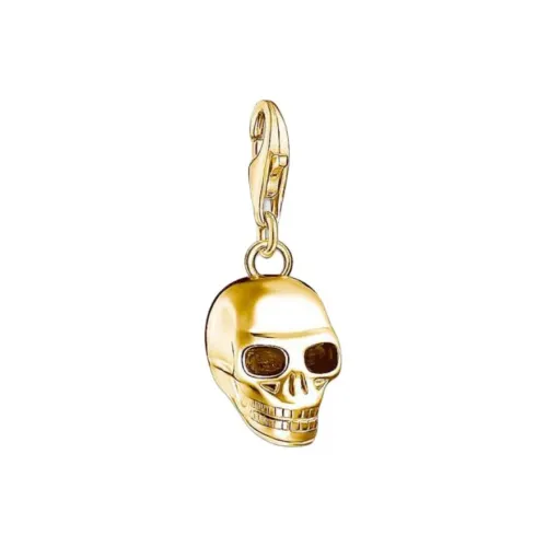 Thomas Sabo Charm / Подвески Мужской