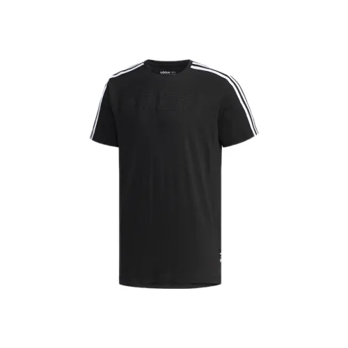 ADIDAS NEO Мужские T-рубашки