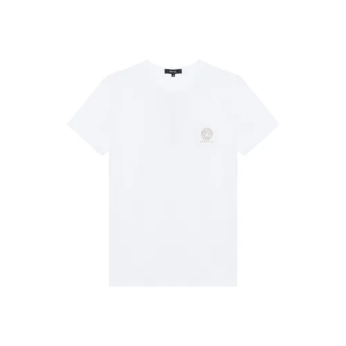 VERSACE Мужские T-рубашки