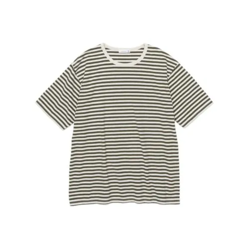 NANAMICA Унисекс Футболки