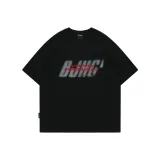 Графитно-черный