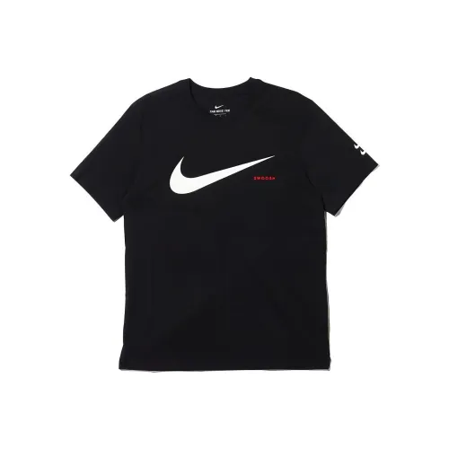 Мужские футболки Nike
