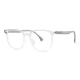 85064 W1-Прозрачная рамка