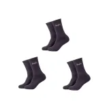 3 шт (Черный + Черный + Черный)