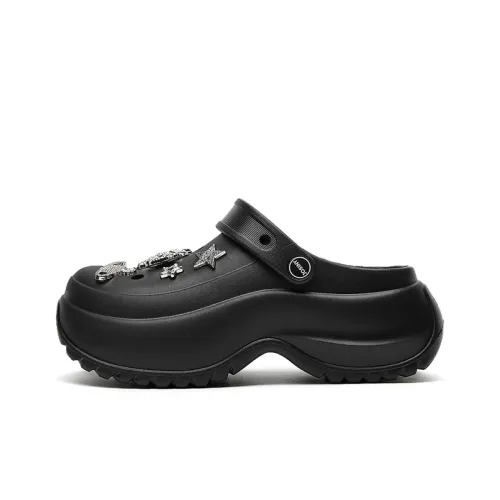 JOSINY Сабо Женские