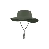 Армейский зеленый