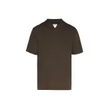 Шоколадный