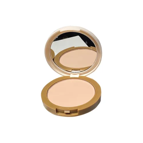 JOJO DIARY Revitalizing Длинный Тривожный Макияж Пудра Контроль Жирности Длинный Тривожный Увлажнение Маскирующий Фиксирующий