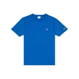 Королевский синий