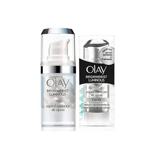 Olay Консилеры Женские