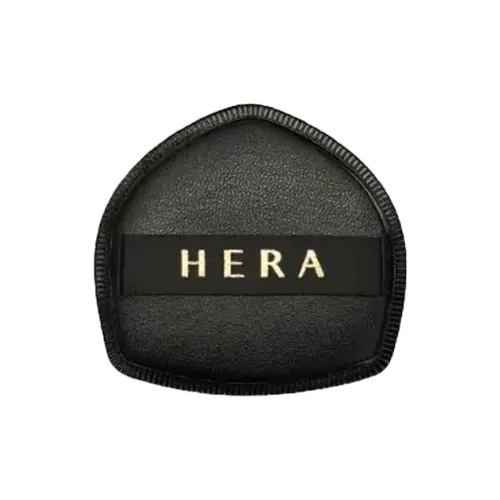 Hera Облако Air cushion Розовый Мягкий Нелипкий