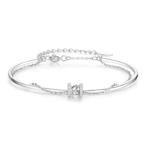 Star Treasures Браслеты из сплава Женские