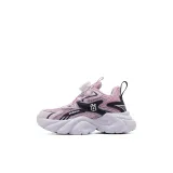 Конфетный цвет: Фиолетовый/Темно-фиолетовый