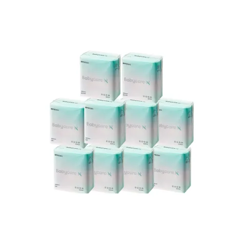 XIAO N Санитарные прокладки