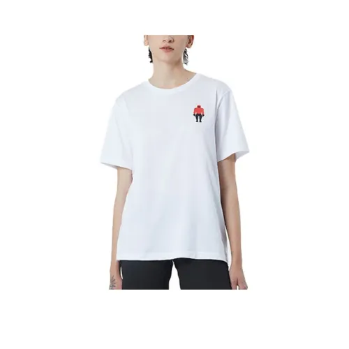 Arcteryx Bigfoot Series T-Shirt Унисекс