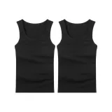 Черный + Черный