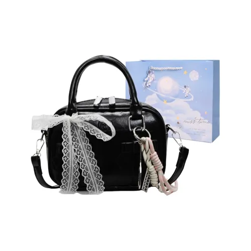 Duoluplo Doron Paul ПУ (полиуретан) Сумка Стандартная Женская Многоцветная