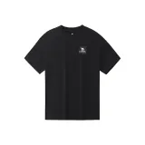 Призрачно черный